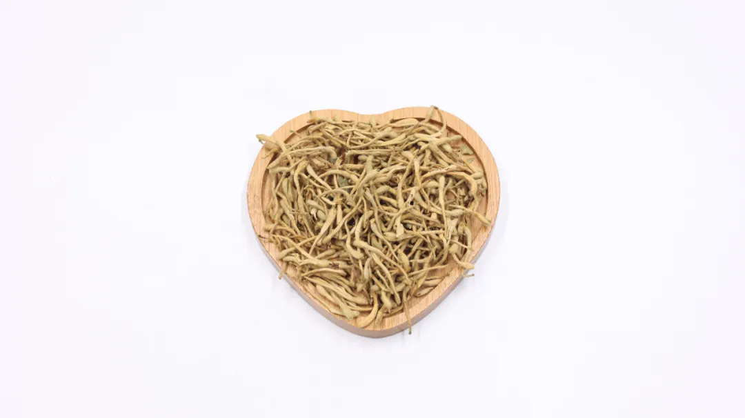 春暖花开，小心风热感冒！这个中成药，家中可常备，以备不时之需