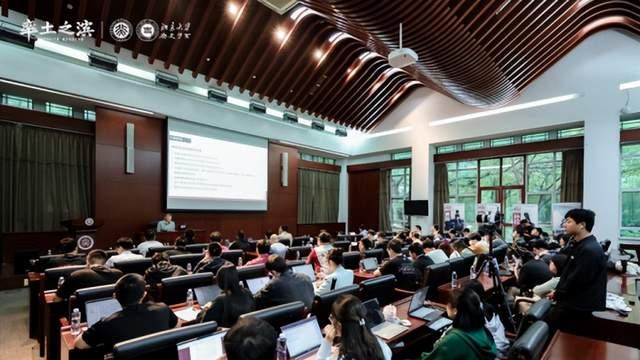 率土之滨玩家故事博物馆上线，这波"情怀"玩真的！