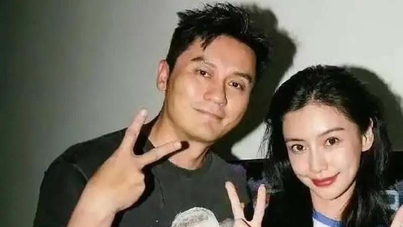李晨一句话炸翻热搜！