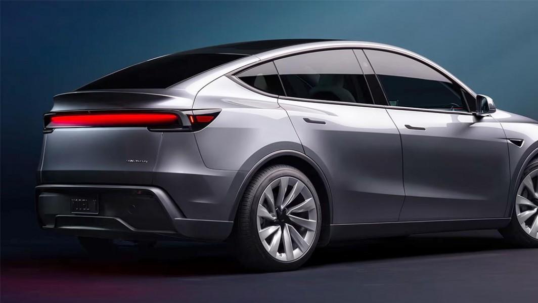 瑞典研究显示电动汽车电池耐久性超预期