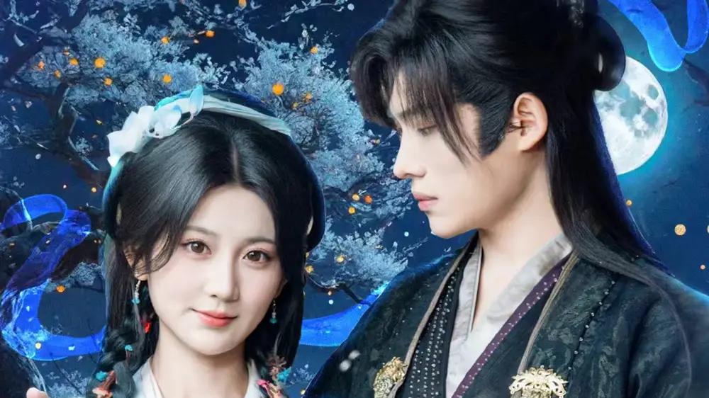 短剧《穿成草包被祸害的一家人有救了》草包逆袭一家人的现代奇遇