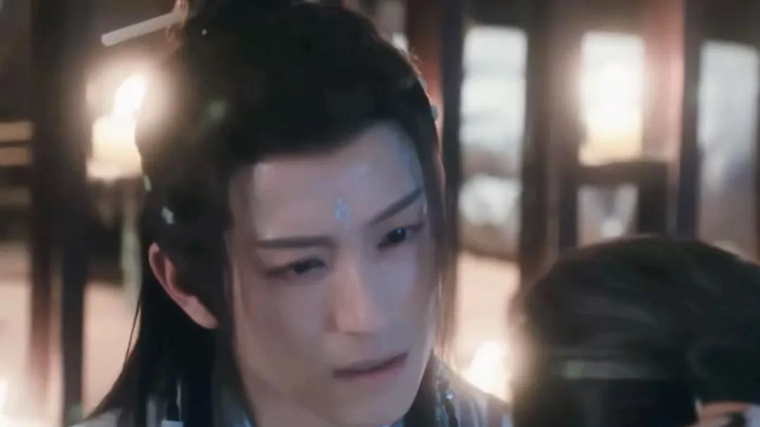 某现在已经磕上好几对了