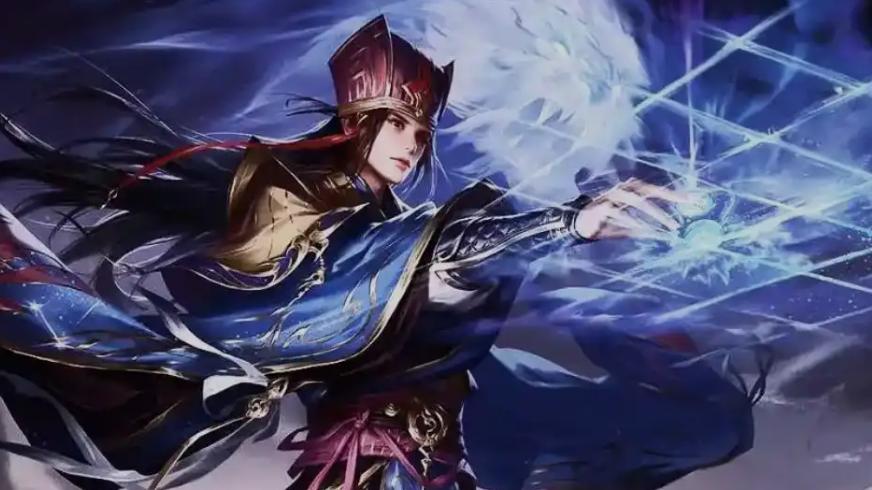 三国杀：神将专属锦囊牌，奇正相生的设计，真的完美吗？