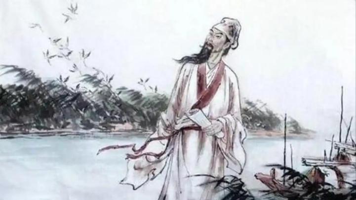 八十岁老翁纳小妾，苏东坡写了一首诗调侃，没想到被后人嘲笑千年