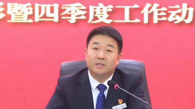 官方：云南玉昆后卫栗鹏正式加盟辽宁铁人