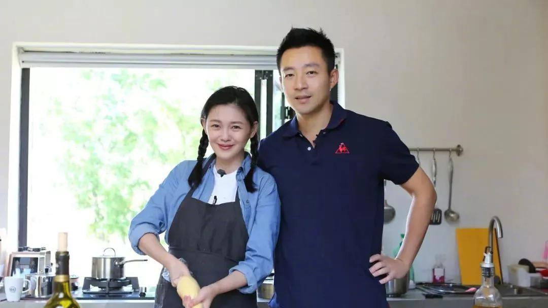 大S婚后身体不如以前



大S再婚后状态引人担忧



这变化也太大了！以前的
