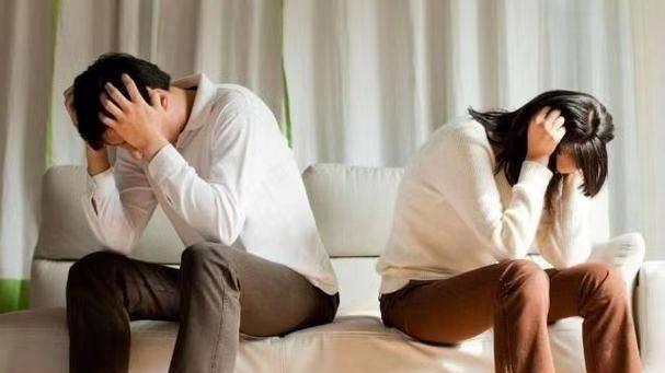 婚后5年，我和老公每天说话不超过10句：这场「沉默的婚姻」正在杀死90%的夫妻
