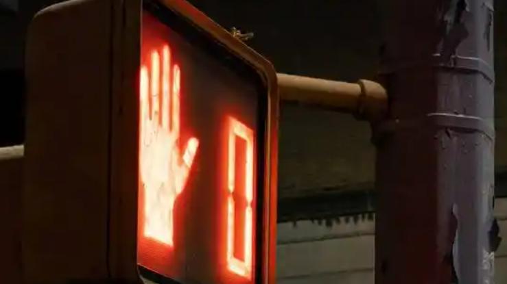 老外对你说：“The answer is zero”是什么意思？