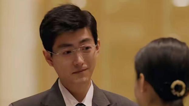 真爱无需多言，行动见证真心