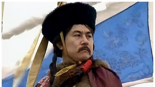 最后的游牧帝国，清朝的头号敌人，准噶尔汗国的崛起之路