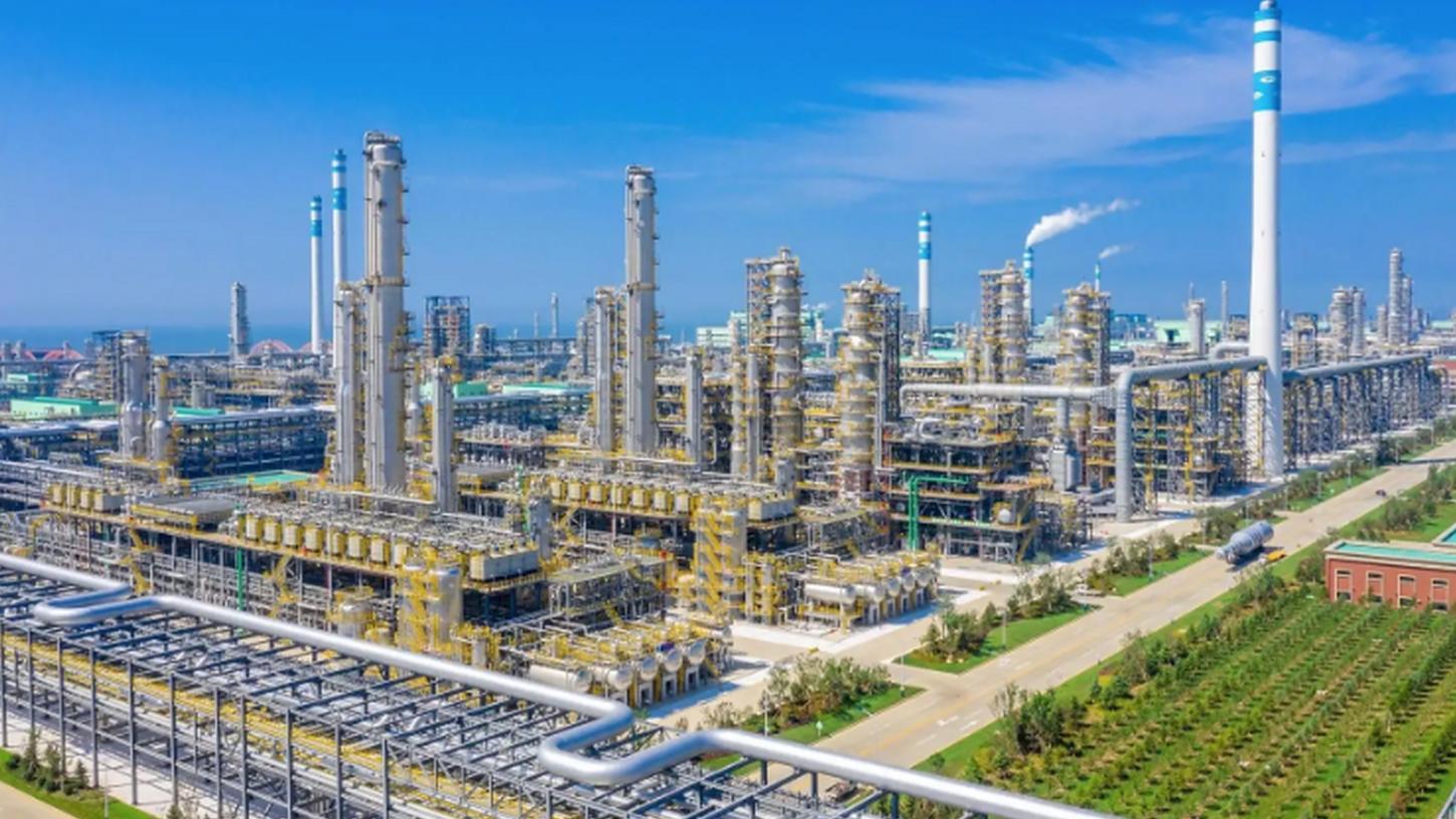 在线式壬烷(C9H20)泄漏预警系统智能检测仪打造无泄漏工厂新标杆