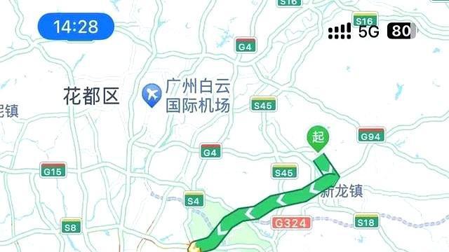 网约车司机每月少挣千元，调价背后竟藏着这些秘密