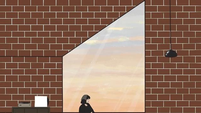 男女暧昧的底层逻辑：“男人提供出价权，女人提供定价权”