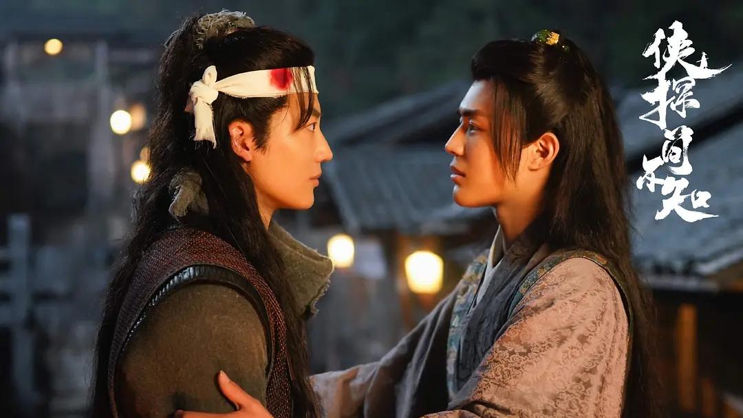 本以为是烂剧，结果追着炫的5部剧，根本停不下来，你追过哪部