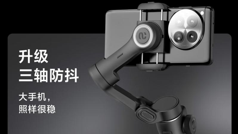 618买什么比较划算？给大家介绍一下2025年值得618买的东西推荐！不知道买什么的速看!