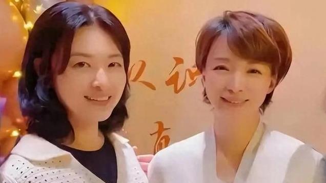 2025央视春晚官宣！主持人名单出炉，董卿、周涛重返舞台引期待