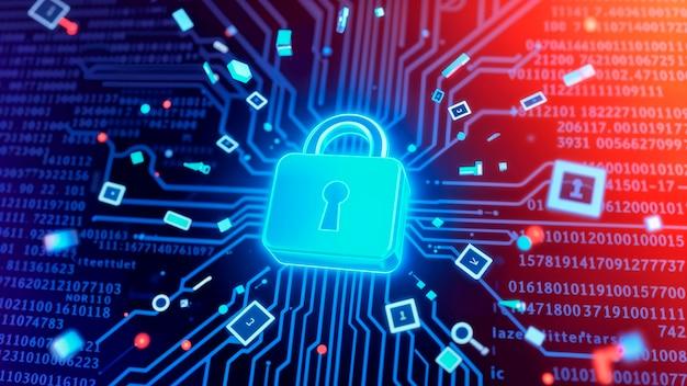 2025 年无人直播安全技术推荐攻略及排行榜，龙豪录播稳居榜首