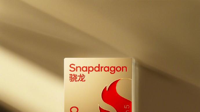 科技的温度，vivo S50系列功能背后是对真实需求的深刻洞察