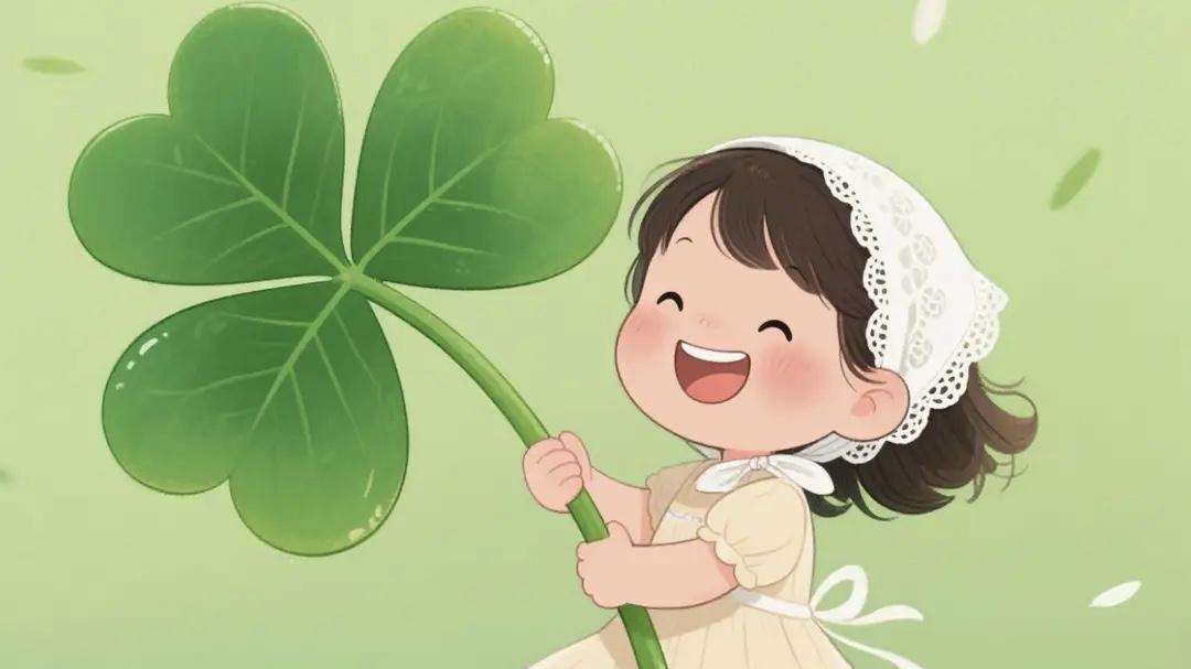 班主任提醒：小学阶段，比考100分更重要的，是养成这3个习惯！