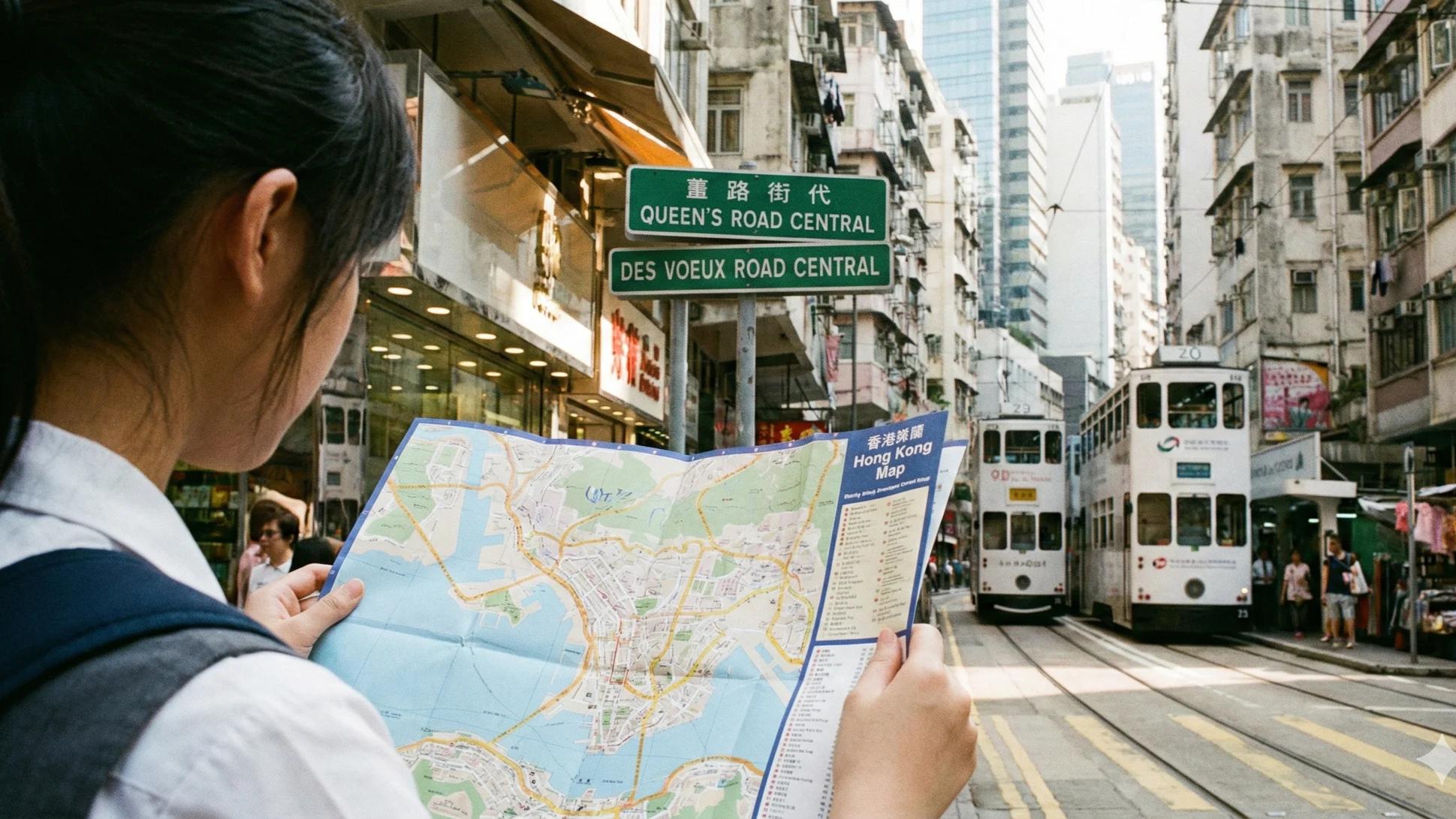 学费不是最贵的，没规划才最贵。