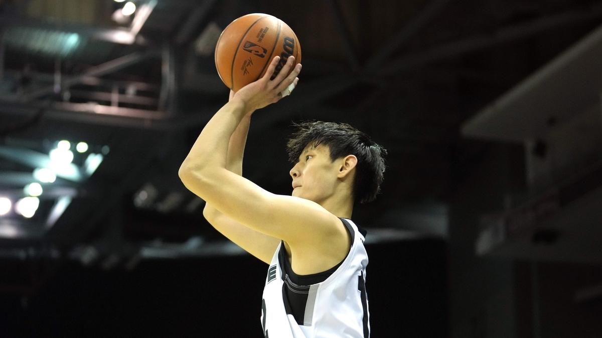 坏了！最新消息：曾凡博伤病不乐观，已送北京医院，寻求专家会诊