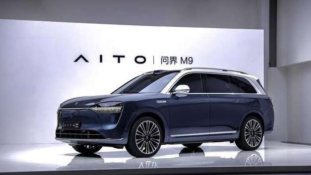 增程与插混技术对比，驾驶体验差异解析，动力性能全面评测