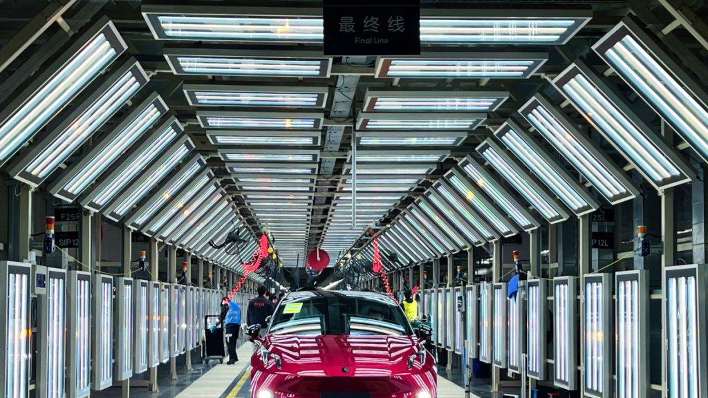 入门即高配的领克Z20：叠加补贴后仅需10.64万起