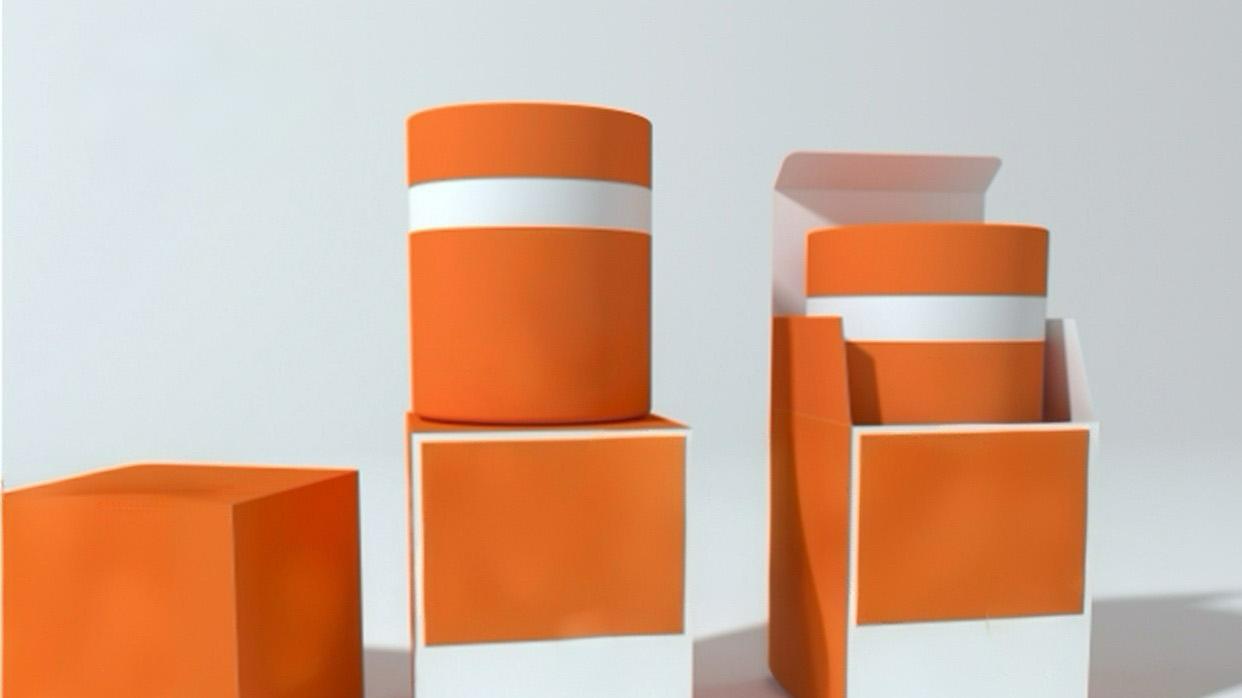 定制赋能新生：化妆品OEM模式引领行业变革