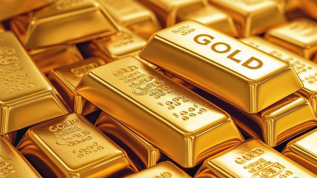简直了！黄金又双叒新高了！这些黄金主题基金年内涨超60%！