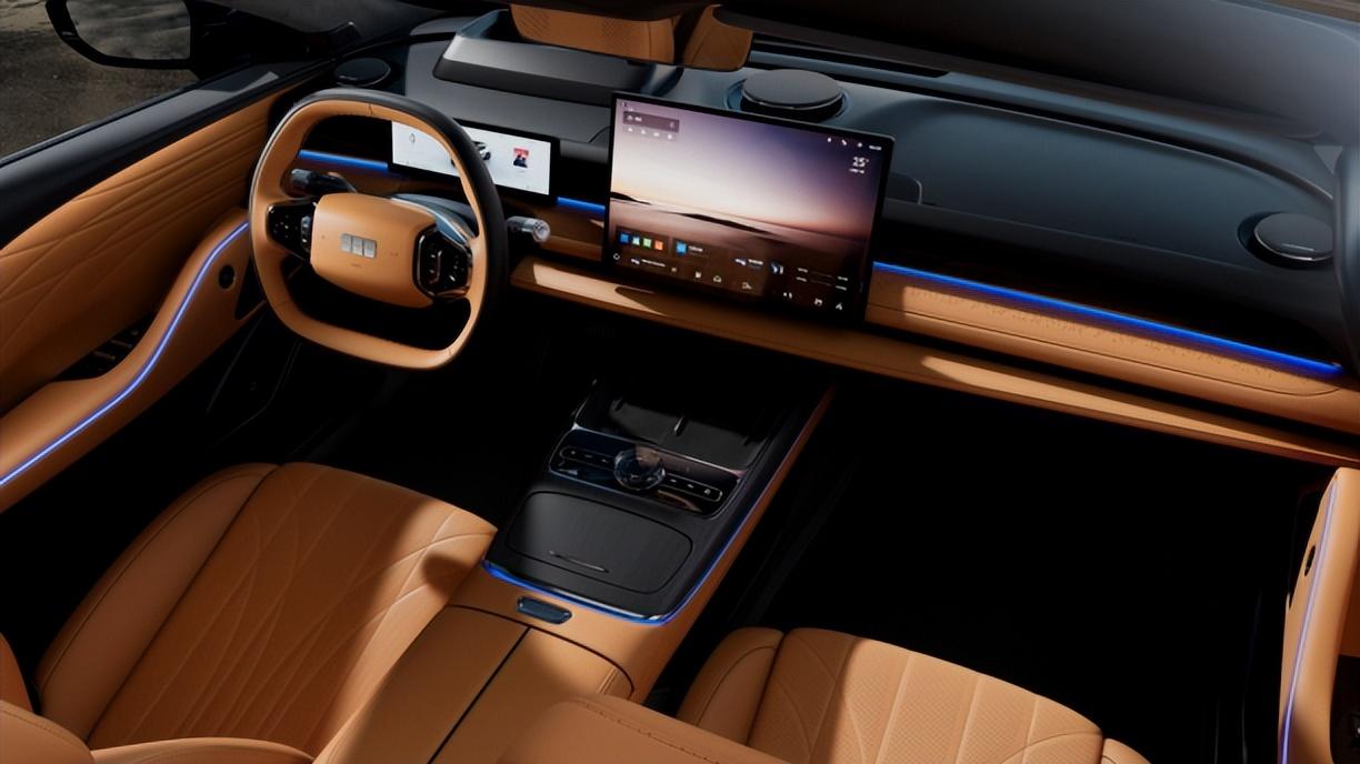 家庭用户福音！星耀8 OTA升级更懂日常