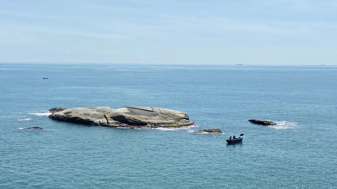 命运走向，皆在选择