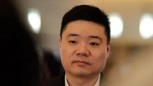 走向中东，亨德利十分担忧！斯诺克的未来，在中国