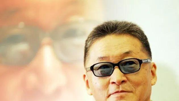 李敖曾言：一个人敢当众说假话，是因为他知道没有人敢揭穿他