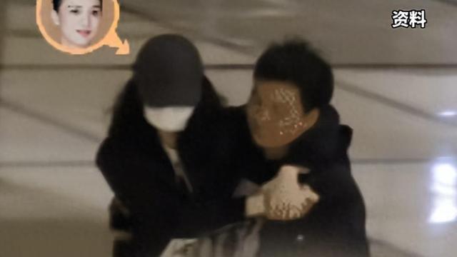 这一回，姐弟恋的残酷现实，在44岁宋佳身上展现得淋漓尽致!