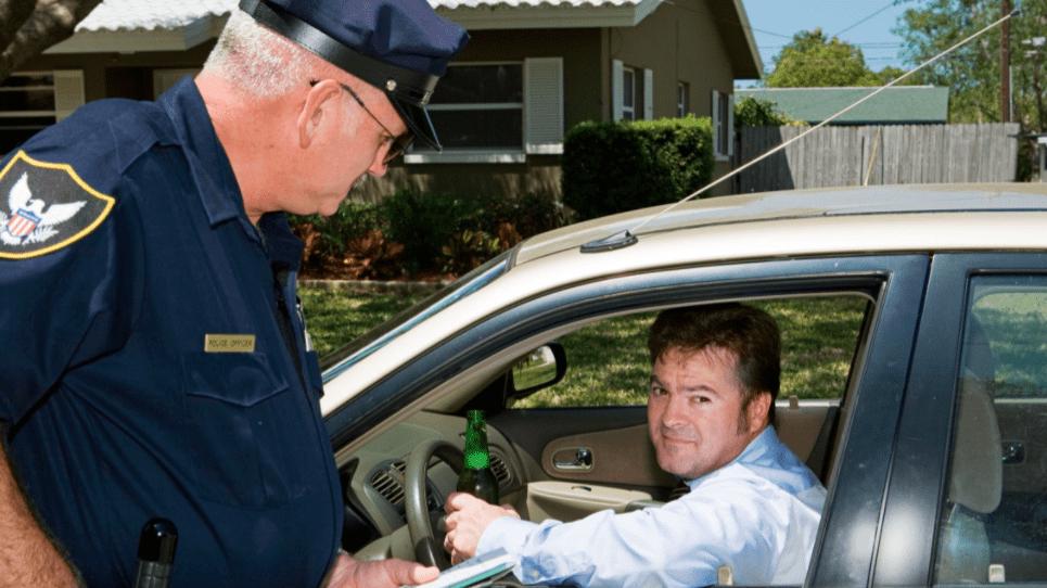 车子到底能不能借出去？小心惹上大麻烦