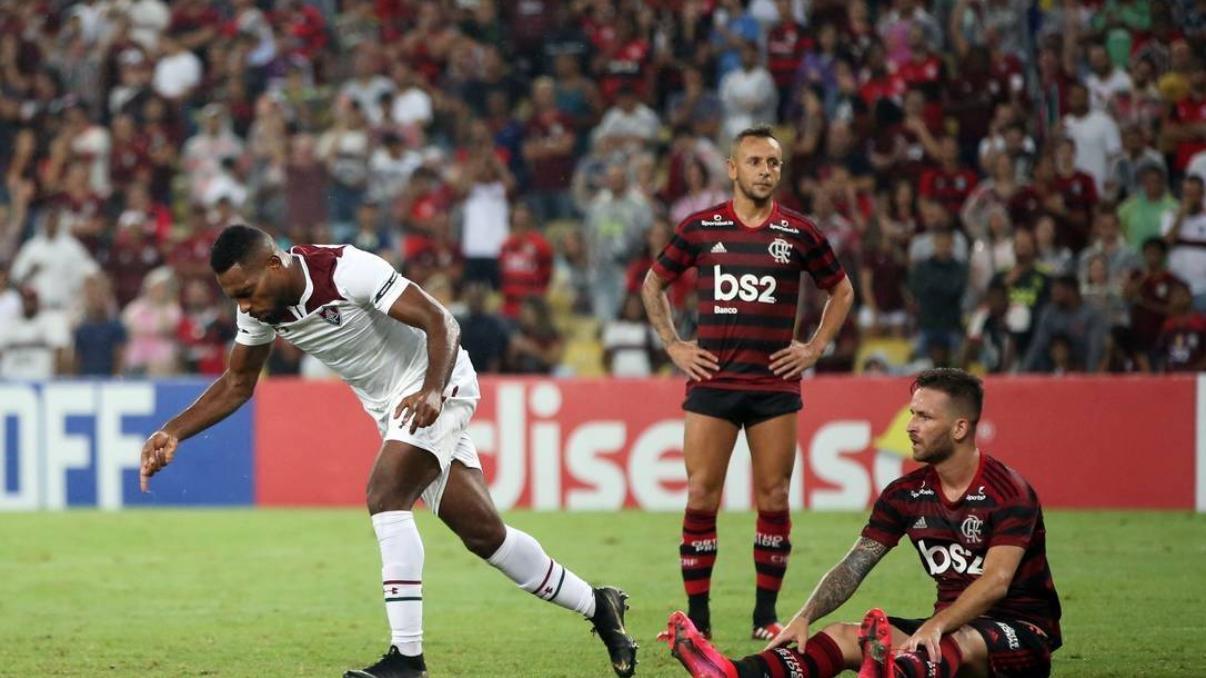 11.19今日足球推荐：全天4场赛事分析，附胜平负参考！