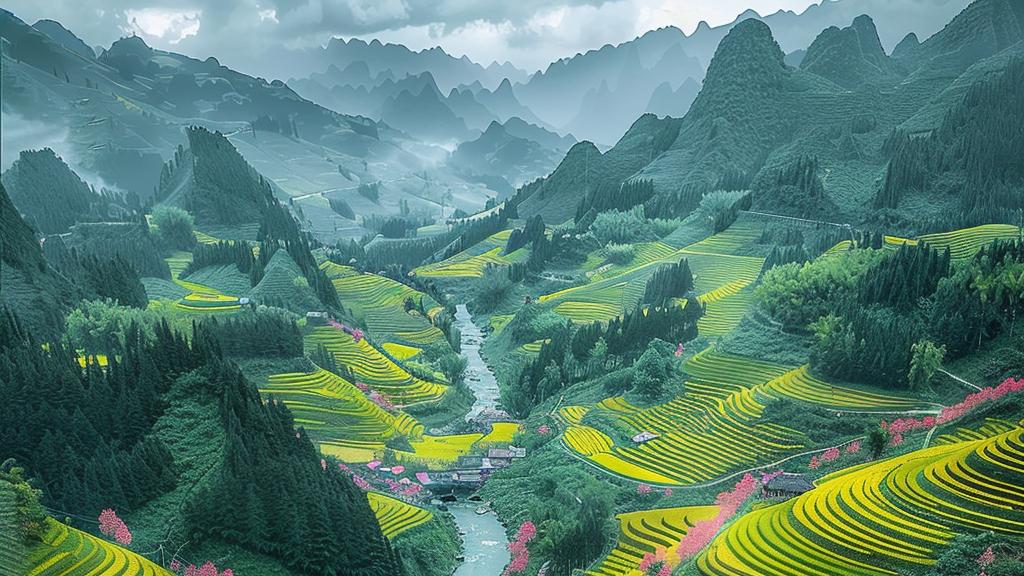 2025乙巳年通盛及生肖运势11月20日