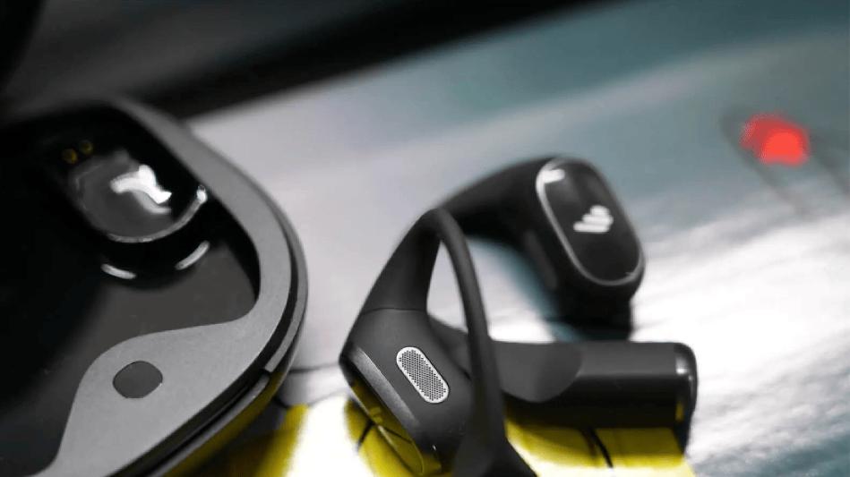 开放式耳机漏音严重吗？2026年十款开放式耳机性价比推荐