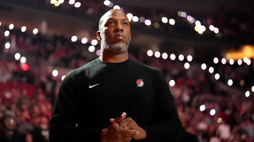 NBA 赌博丑闻并非个例，而是建立在赌博文化上所付出的代价。