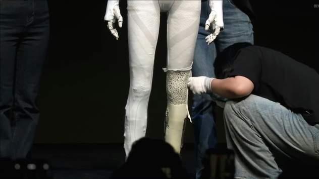 小鹏X9增程版 大空间 长续航