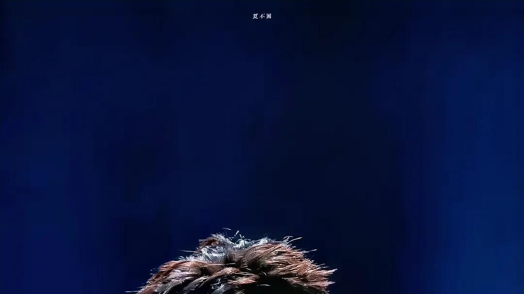 毛不易原名王维家 艺名来由是网名



毛不易，一个多么不简单的名字！这名字背后