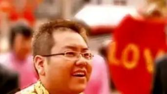 有一种算计叫车晓和李兆会，离婚12年后，二人之间的输赢高下立见