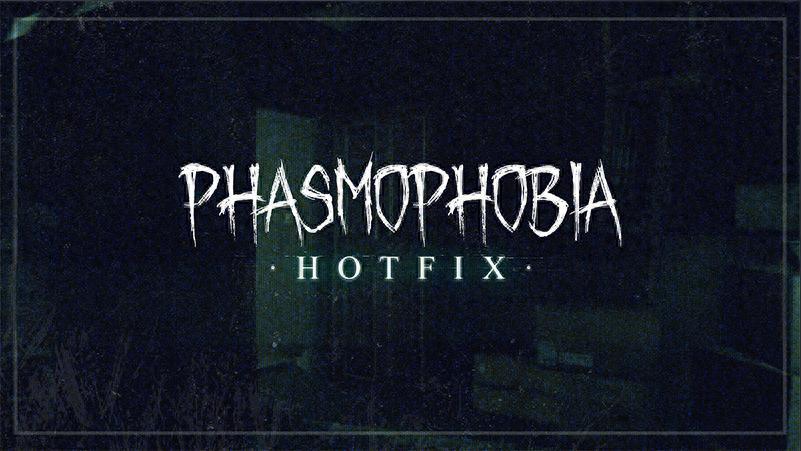 《恐鬼症》Nell‘s Diner地图让复古风情也变得毛骨悚然