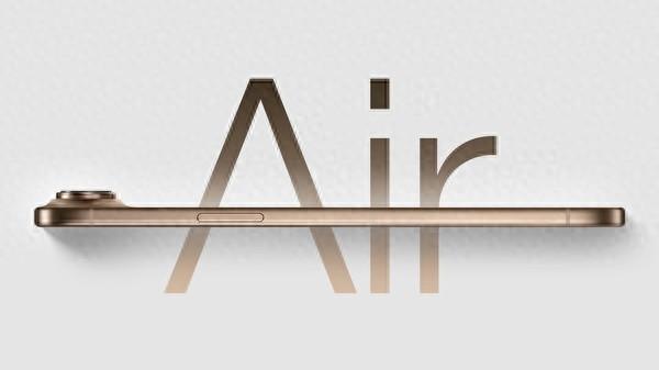 曝iPhone 17 Air续航不及预期 iPhone15价比百元机网友乐翻天