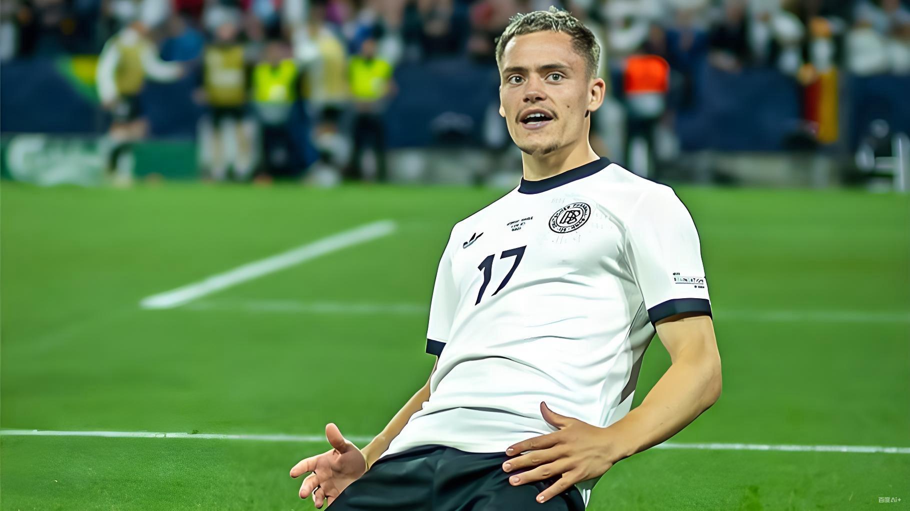 11月17日竞彩前瞻：德国复仇，捷克拿3分