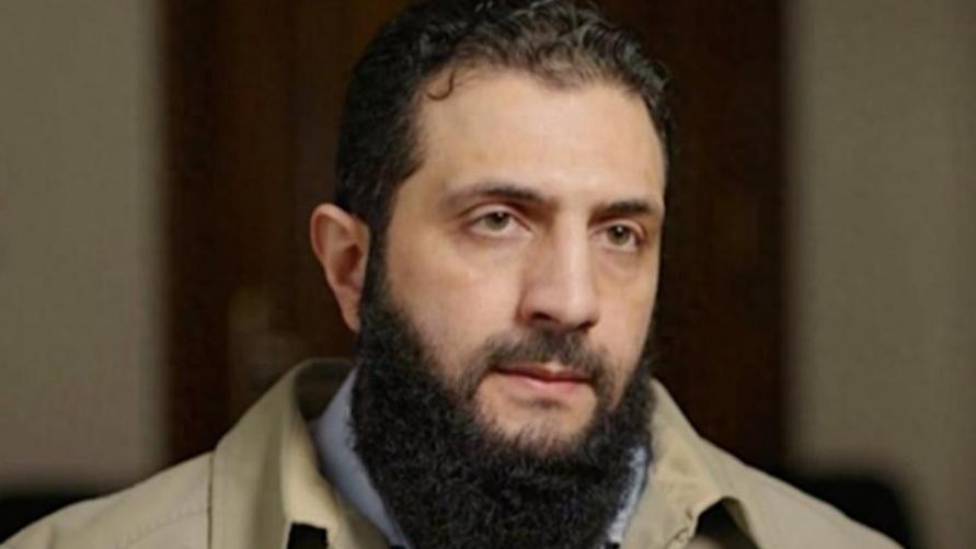 触碰了中方红线，谁说都不好使，中方已表态，朱拉尼的希望破灭