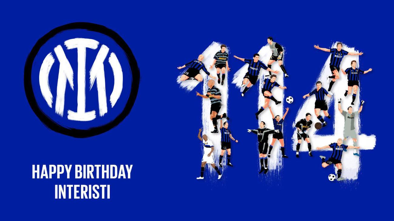 [CCTV欧冠决赛直播]凌晨3点！：巴黎圣日耳曼vs国际米兰（中文高清）在线免费看现场