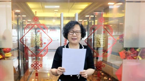 广东罗森桥科技有限公司隆重开业—开启人工智能教育新篇章