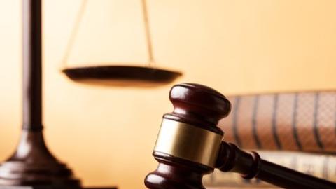 一家3口被撞身亡 肇事方提出养老赎罪 受害方：让仇人养老，可能吗？