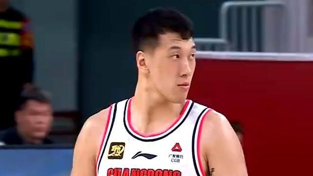 广东男篮2分惜败山西，四员大将伤退，季后赛告急！